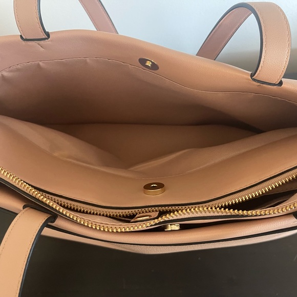 Women’s Work Bag - Picture 3 of 6